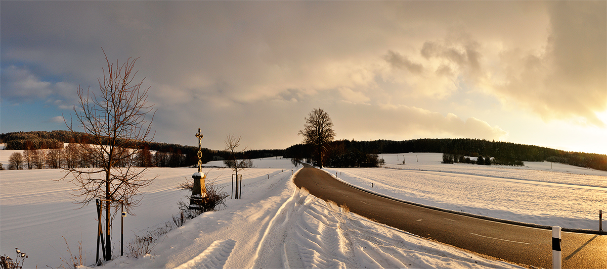 Panorama_Destna18-1