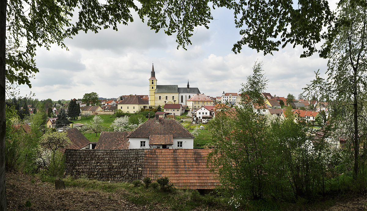 PanoramazeZajezku