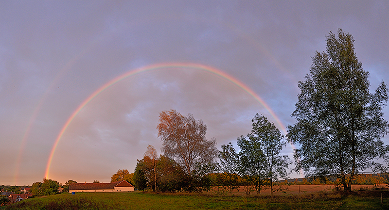 Panorama_bez_nazvu1