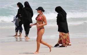 bikini-burka.jpg