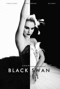 black-swan-bw.jpg